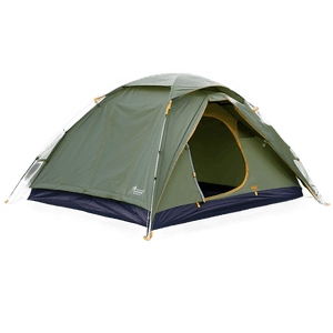 Camping Tent PNG 05252024 PNG image with transparent background
