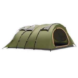Camping Tent PNG 76 PNG image with transparent background