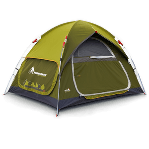 Camping Tent PNG 76 PNG with transparent background