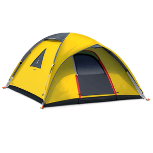 Camping Tent PNG npc PNG