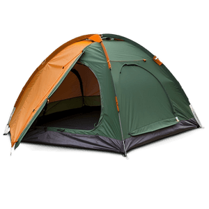 Camping Tent PNG wbj3 PNG image with transparent background