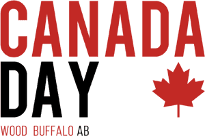 Best Greeting Pictures - Canada Day 2018 Png, Transparent Png PNG image with transparent background