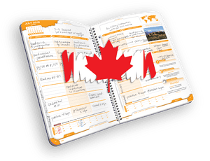 Transparent Start Flag Png, Png Download PNG image with transparent background