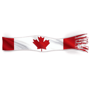 Canada Flag Transparent Background PNG 05232024 PNG image with transparent background