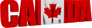Canada Flag Free Png Image - Canada Flag Image Png, Transparent Png PNG image with transparent background