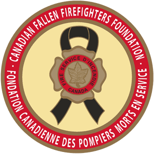 Canadian Fallen Firefighters, HD Png Download PNG image with transparent background