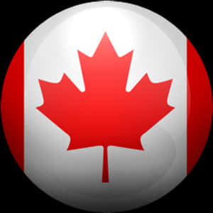 Flag Of Canada Maple Leaf Flags Of The World - Canada Flag Svg, HD Png Download PNG image with transparent background