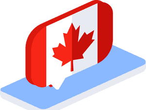Canada, HD Png Download PNG image with transparent background