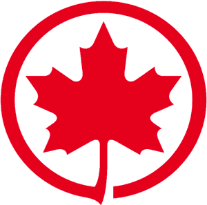 Maple Leaf Canada Png, Transparent Png PNG image with transparent background