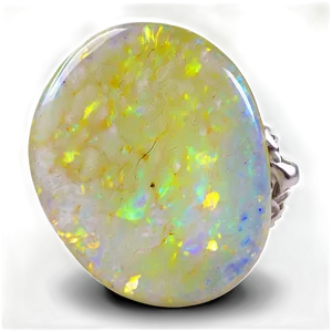 Canary Opal Sunshine Png Vay1 PNG Image