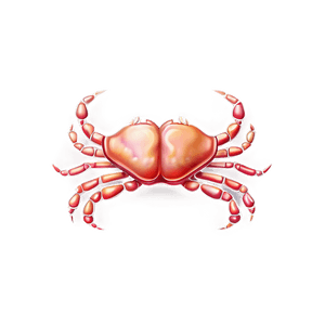 Cancer Zodiac Sign PNG rfy PNG image with transparent background