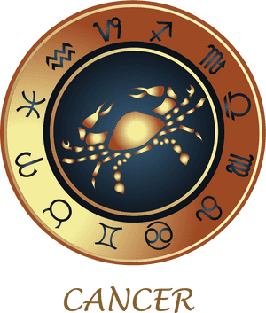 New Zodiac Signs Png, Transparent Png PNG image with transparent background