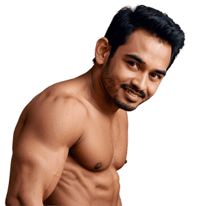 Candid Photography PNG 06112024 PNG image with transparent background