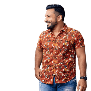 Candid Photography PNG 06112024 PNG image with transparent background