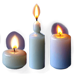 Candle Flame PNG dig PNG