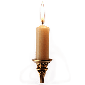 Candle Flame PNG ipr78 PNG image with transparent background