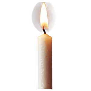 Candle Flame PNG qid PNG image with transparent background