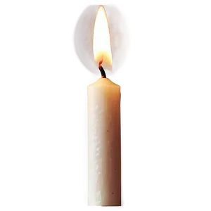 Candle Flame Png Qid PNG Image