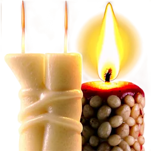 Candle Light Anniversary Dinner Png Vkj PNG Image