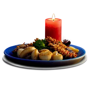 Candle Light Beach Dinner Png Yfe79 PNG Image