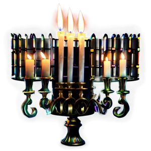 Candle Light Dinner Outfit Png Uga82 PNG Image