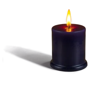 Candle Light Service Png 54 PNG Image