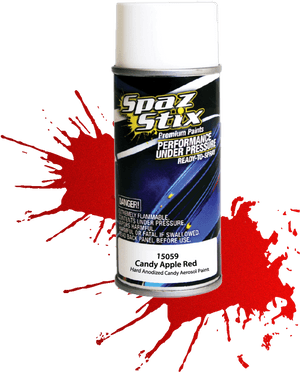 Paint Spaz Stix Blue, HD Png Download PNG image with transparent background