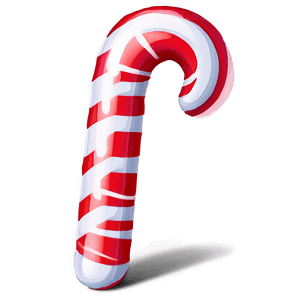 Candy Cane Icon PNG 29 PNG image with transparent background
