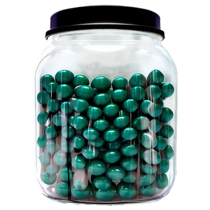 Candy Jar Outline Png Rsq1 PNG Image