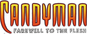 Farewell To The Flesh - Graphics, HD Png Download PNG with transparent background