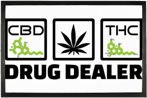 Drug Dealer Clipart, HD Png Download PNG with transparent background