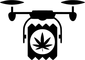 Png File Svg - Transparent Background Drone Icon Png, Png Download PNG image with transparent background