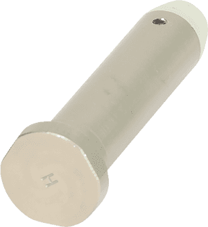 Transparent Buffer Png, Png Download PNG