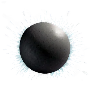 Cannonball Explosion Png Kwb45 PNG Image