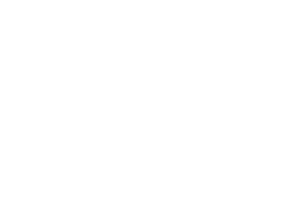 Lough Derg Water Sports - Class A Fire Pictogram, HD Png Download PNG
