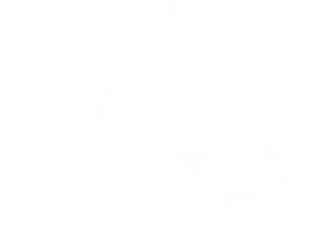 Canoeing Silhouette Graphic PNG Image