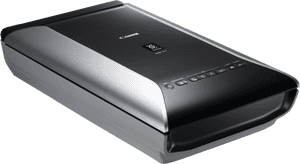 Scanner Png, Transparent Png PNG with transparent background