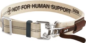 Klein Quick Release Belt, HD Png Download PNG image with transparent background