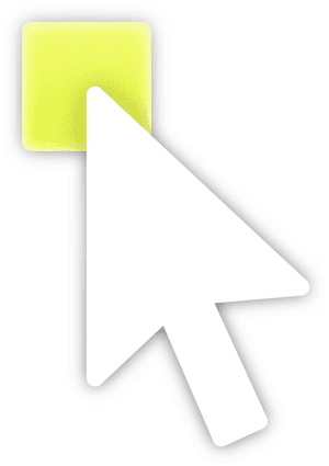 Canvasplace Discord Emoji - Discord PNG image with transparent background
