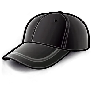 Cap Emoji Illustration Png 29 PNG Image