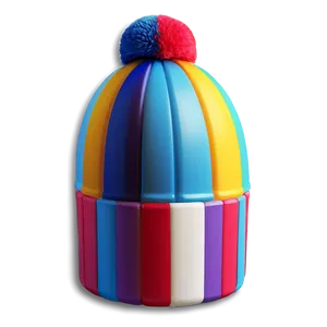 Cap Emoji Png 35 PNG Image