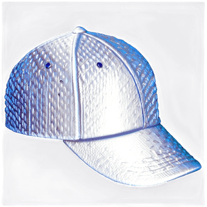 Cap Emoji Transparent PNG 06212024 PNG