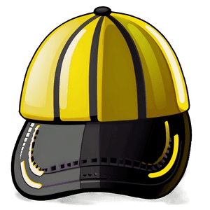Cap Emoji Transparent PNG 53 PNG