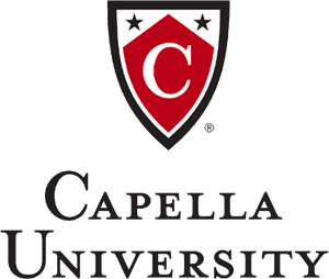 Capella University, HD Png Download PNG image with transparent background