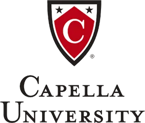 Capella_ University_ Logo PNG Image