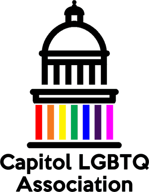 Clip Art, HD Png Download PNG image with transparent background
