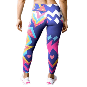 Capri Leggings PNG 06202024 PNG
