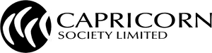 Capricorn Society Png, Transparent Png PNG image with transparent background