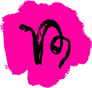 Star Sign Real Talk - Capricorn, HD Png Download PNG image with transparent background