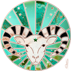 Ja Cap Green2, HD Png Download PNG image with transparent background